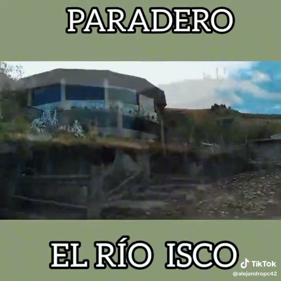 Download frame at 0m111s