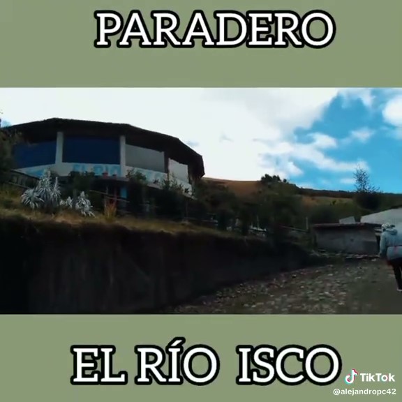 Propiedad para inversión turística