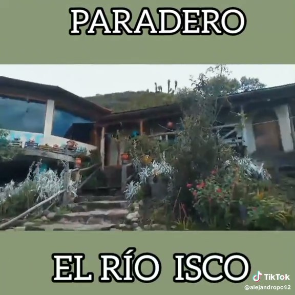 Download frame at 0m13s