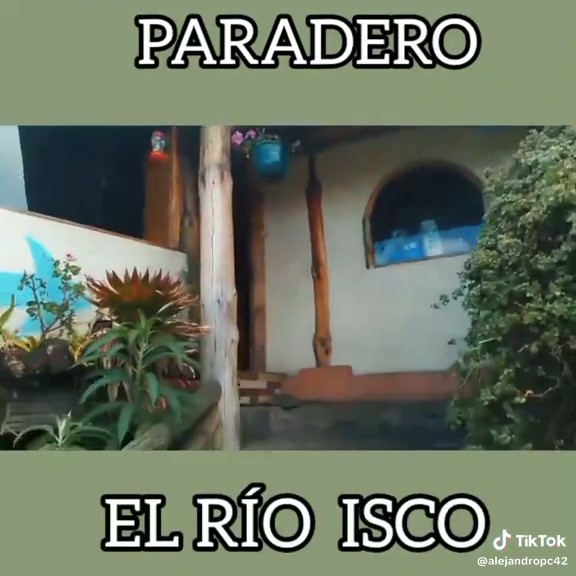 Download frame at 0m15s