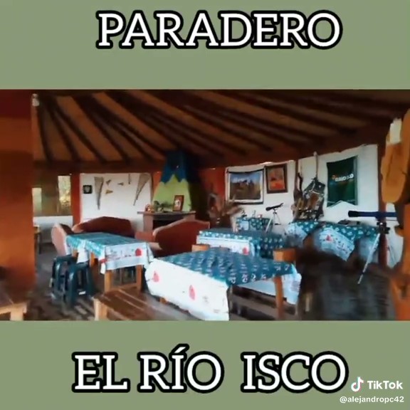 Download frame at 0m17s