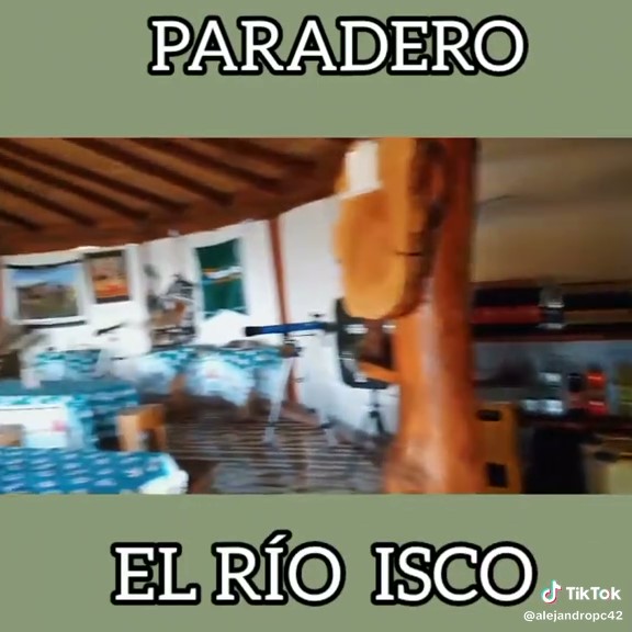 Download frame at 0m22s