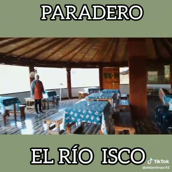 Download frame at 0m25s