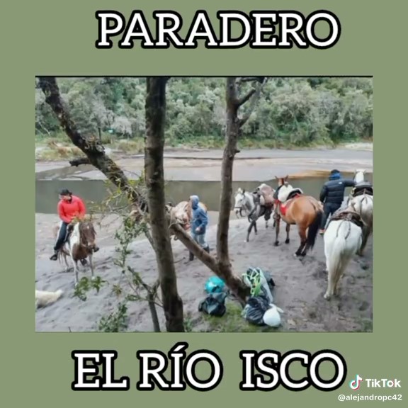 Download frame at 0m42s