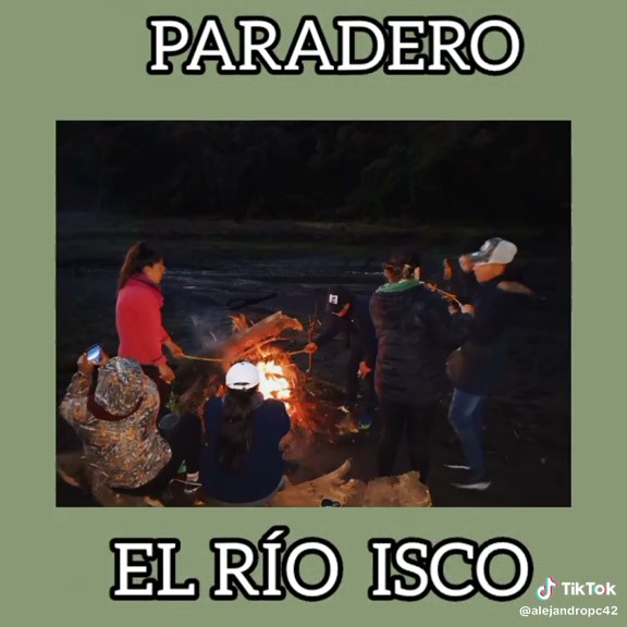 Download frame at 0m56s