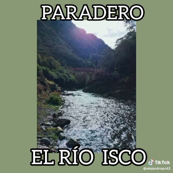 Download frame at 1m11s