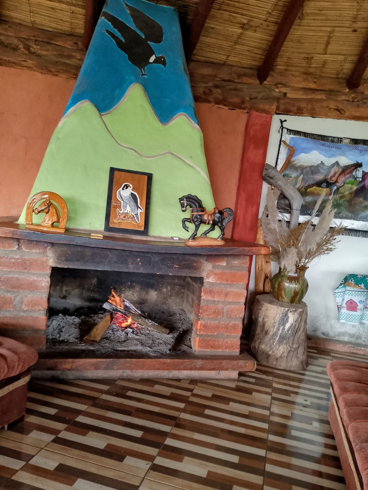 WhatsApp Image 2026 01 24 at 3.37.46 PM