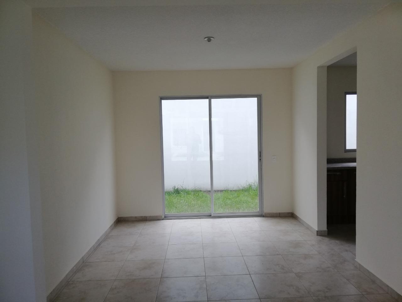 WhatsApp Image 2026 01 28 at 4.41.20 PM1