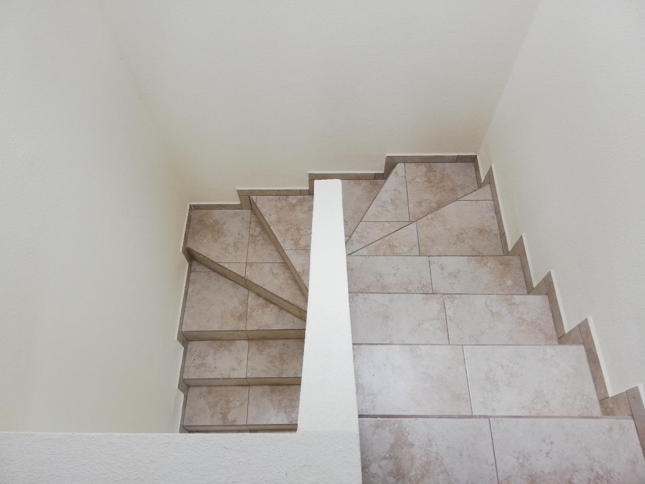 WhatsApp Image 2026 01 28 at 4.41.20 PM2