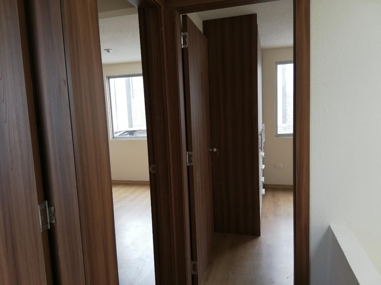 WhatsApp Image 2026 01 28 at 4.41.20 PM3