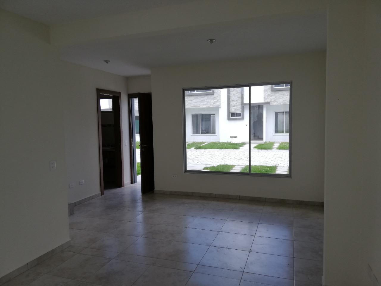 WhatsApp Image 2026 01 28 at 4.41.20 PM4