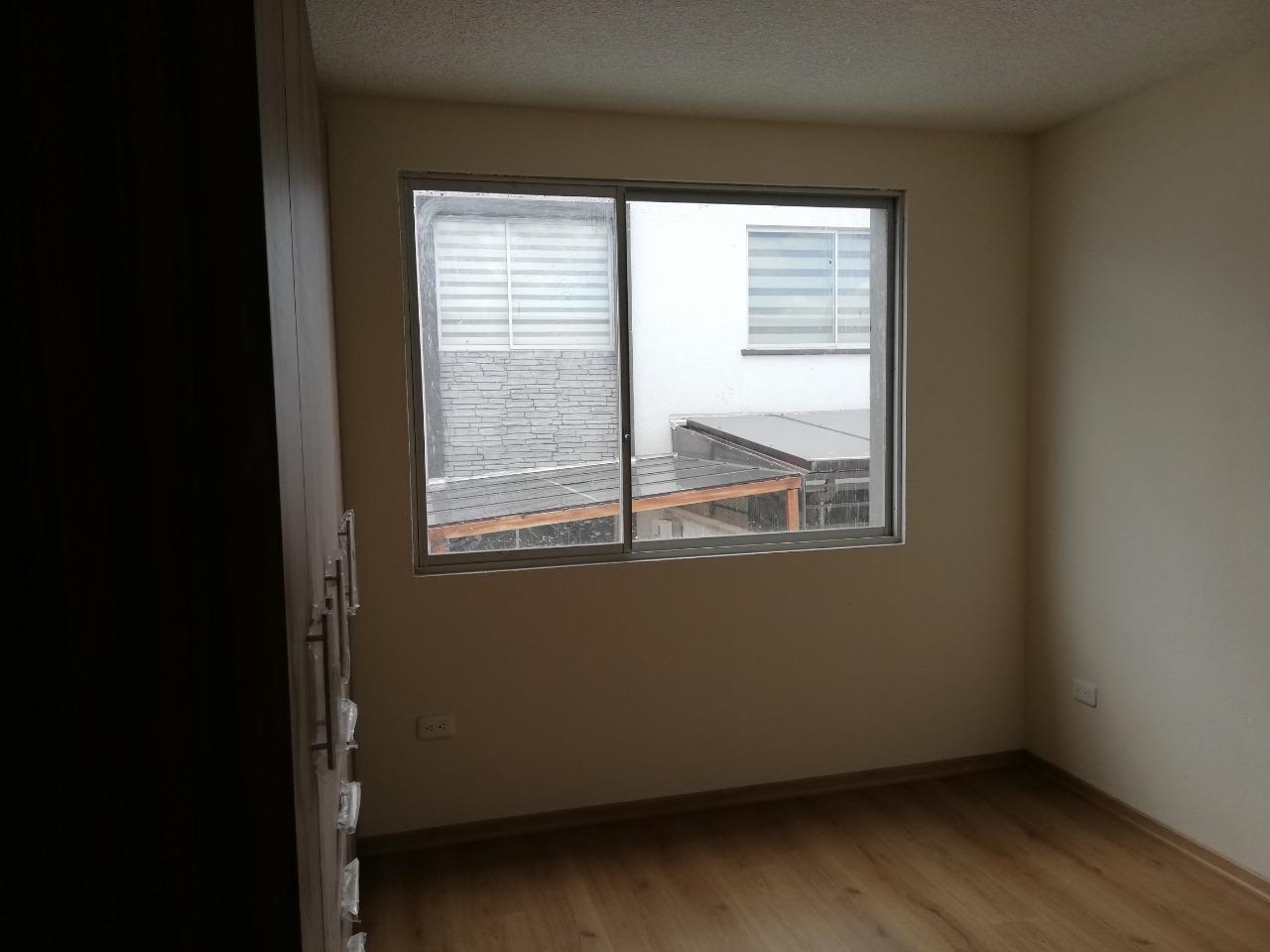 WhatsApp Image 2026 01 28 at 4.41.20 PM5