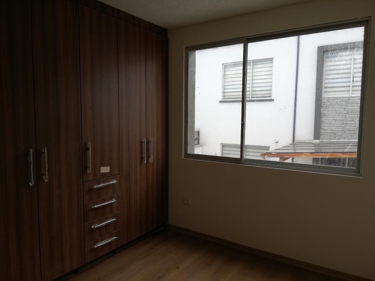 WhatsApp Image 2026 01 28 at 4.41.21 PM11