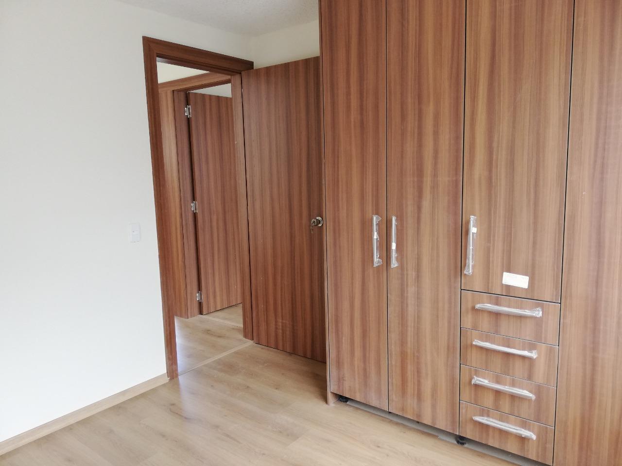 WhatsApp Image 2026 01 28 at 4.41.21 PM12