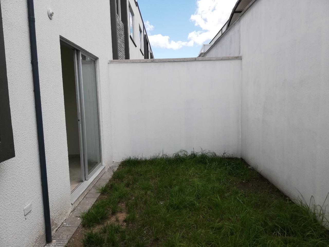 WhatsApp Image 2026 01 28 at 4.41.21 PM14