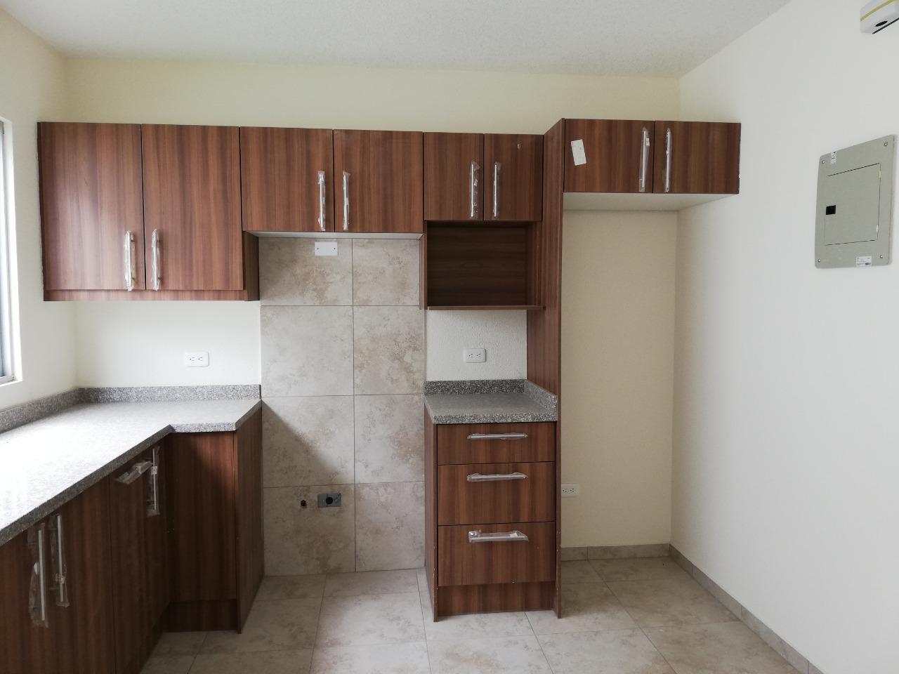 WhatsApp Image 2026 01 28 at 4.41.21 PM15