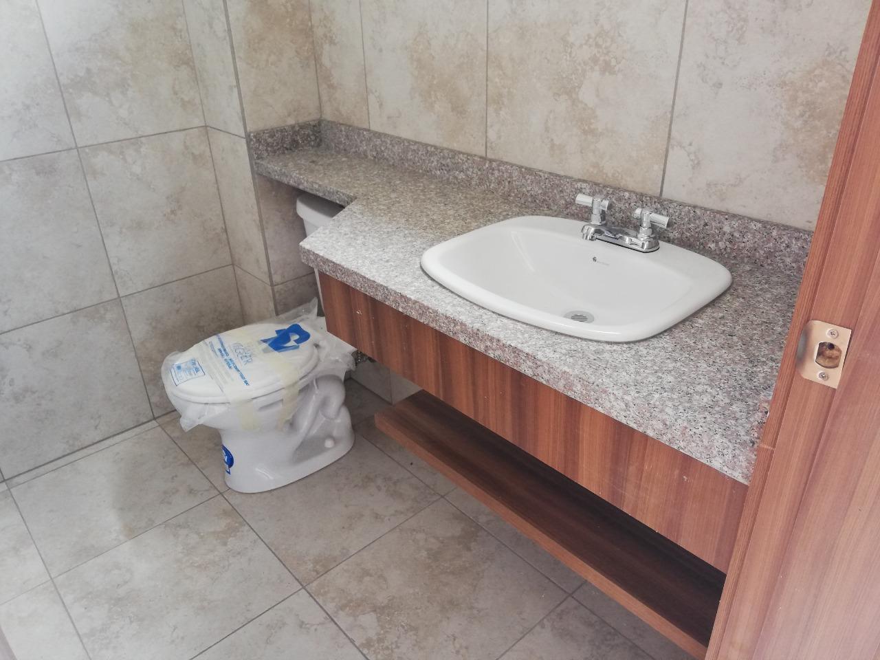 WhatsApp Image 2026 01 28 at 4.41.21 PM8