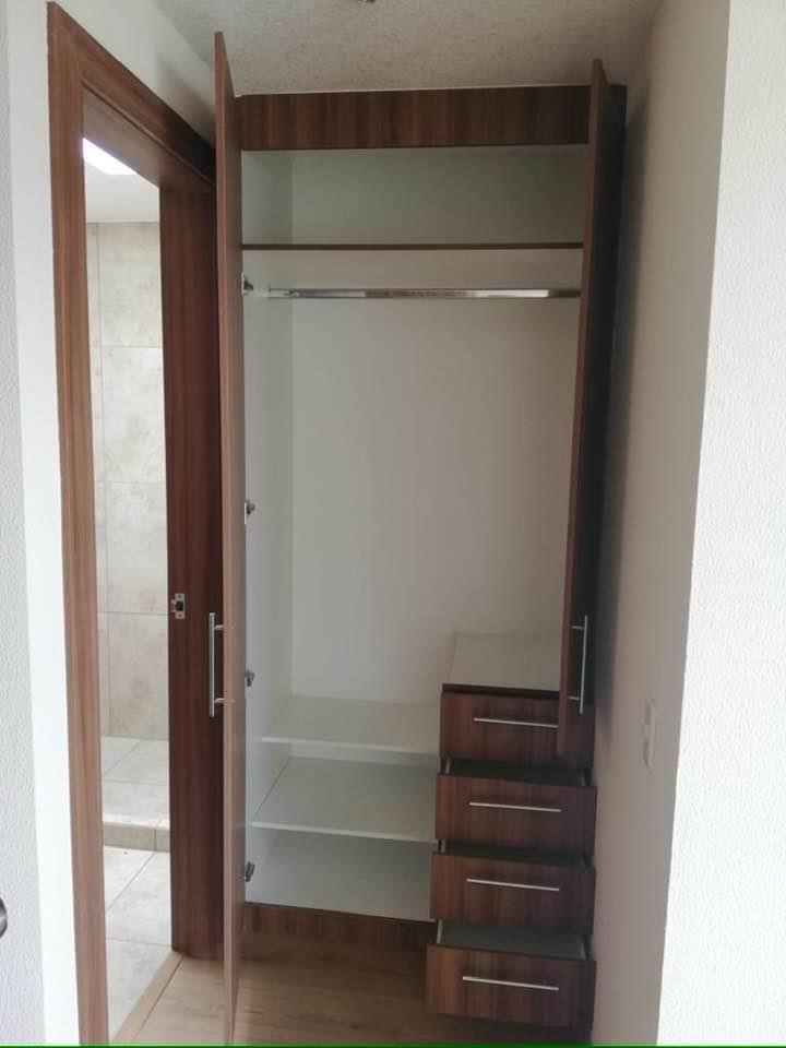 WhatsApp Image 2026 01 28 at 5.32.17 PM17