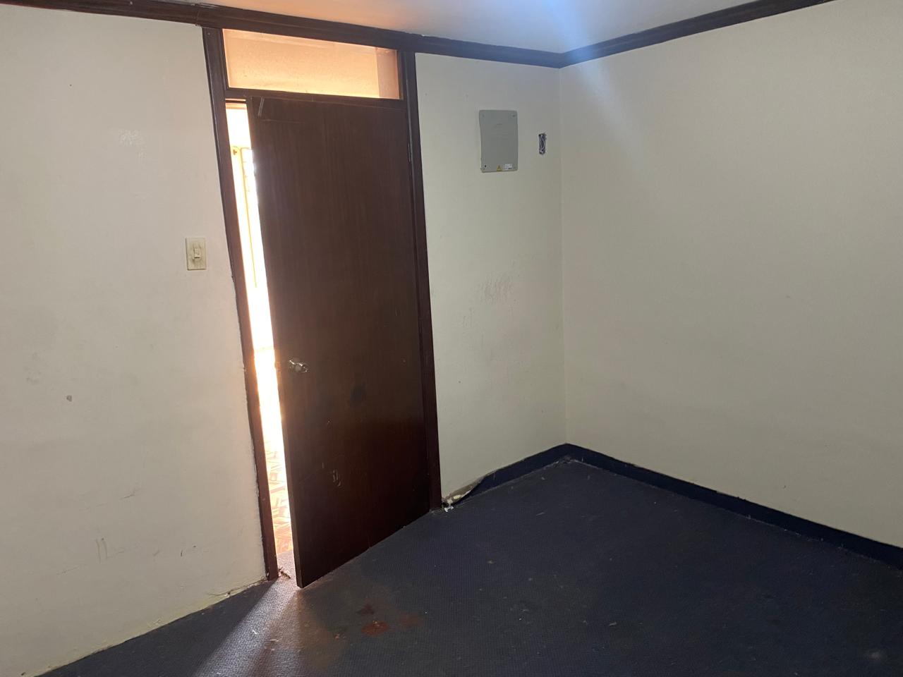 WhatsApp Image 2026 02 08 at 5.45.36 PM1