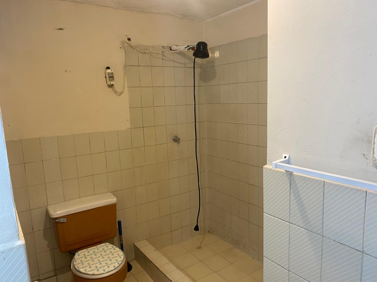 WhatsApp Image 2026 02 08 at 5.45.36 PM4