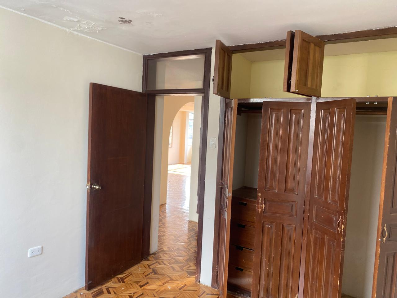 WhatsApp Image 2026 02 08 at 5.45.36 PM5