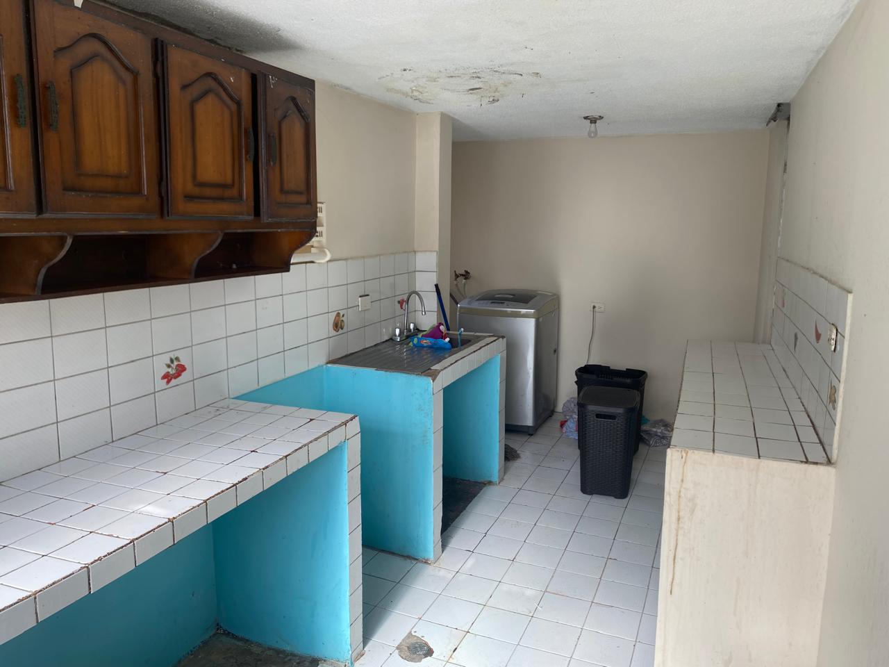 WhatsApp Image 2026 02 08 at 5.45.37 PM