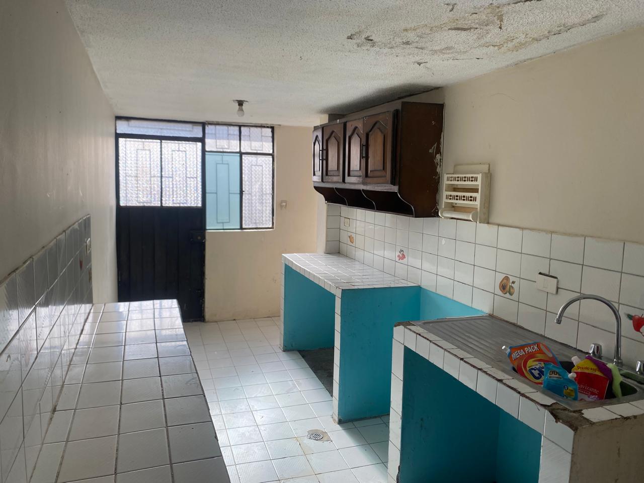 WhatsApp Image 2026 02 08 at 5.45.37 PM11