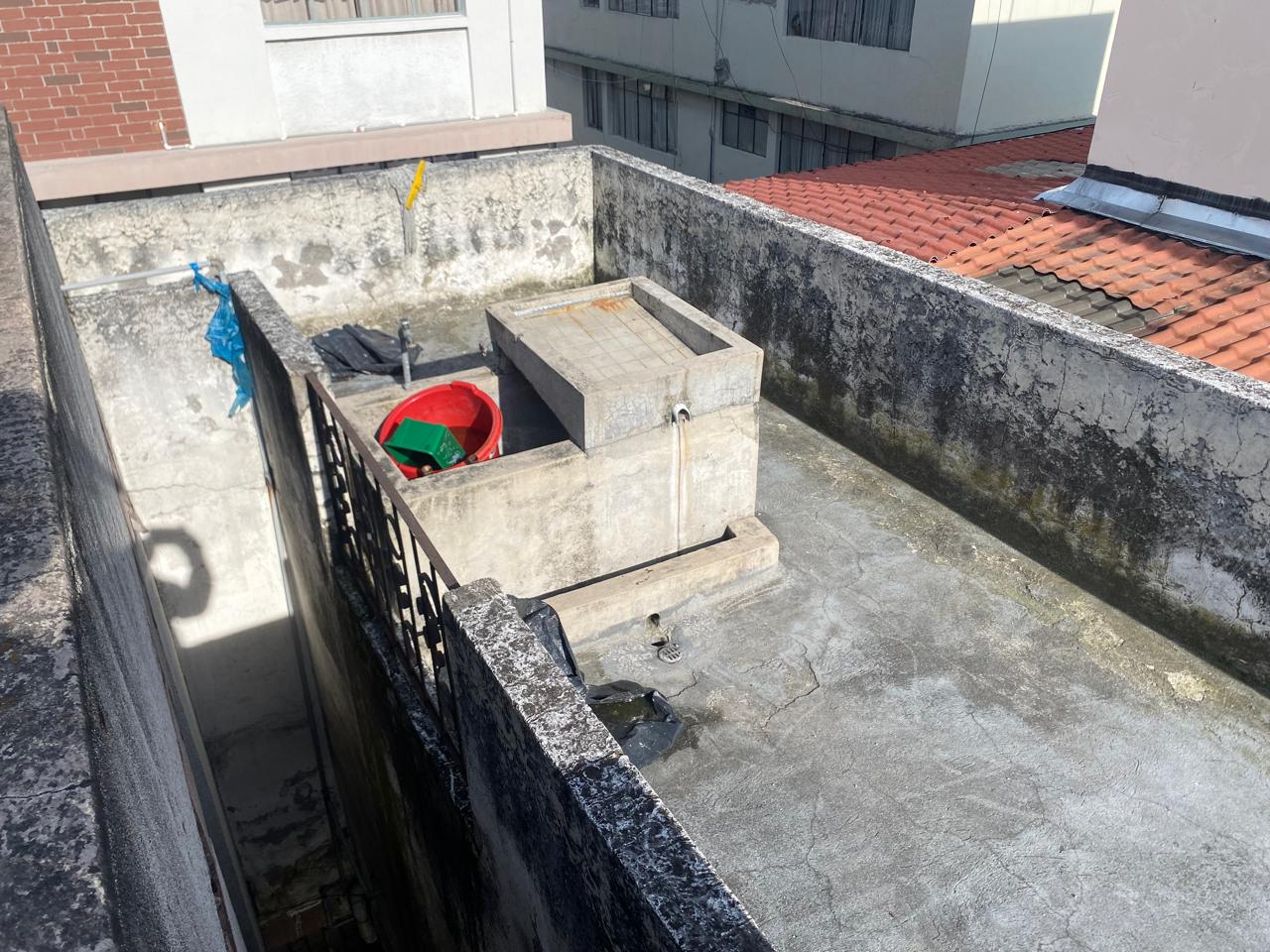 WhatsApp Image 2026 02 08 at 5.45.37 PM15