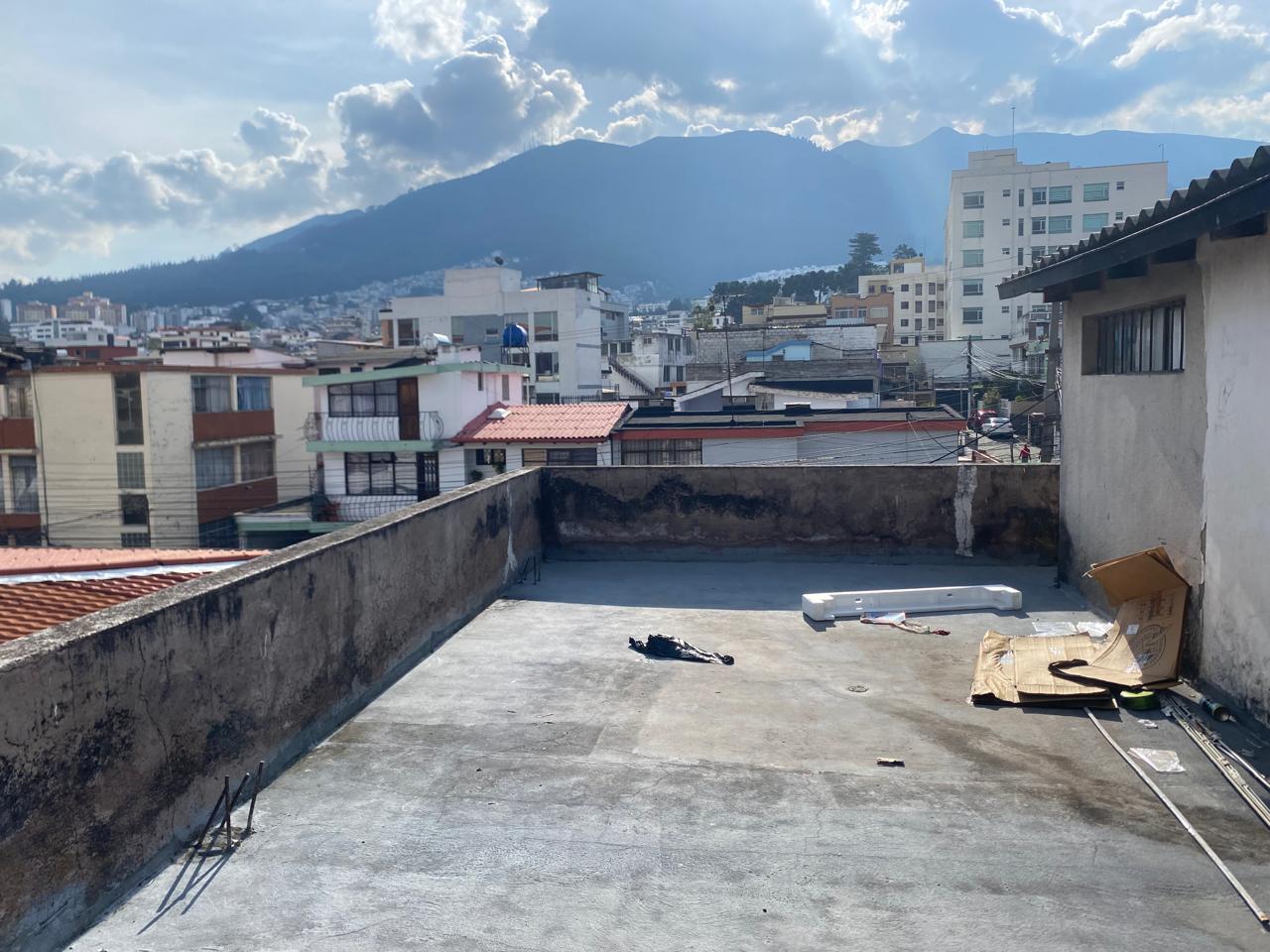 WhatsApp Image 2026 02 08 at 5.45.37 PM17