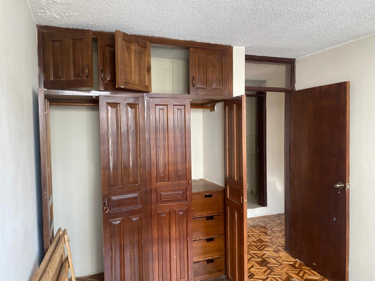 WhatsApp Image 2026 02 08 at 5.45.37 PM7