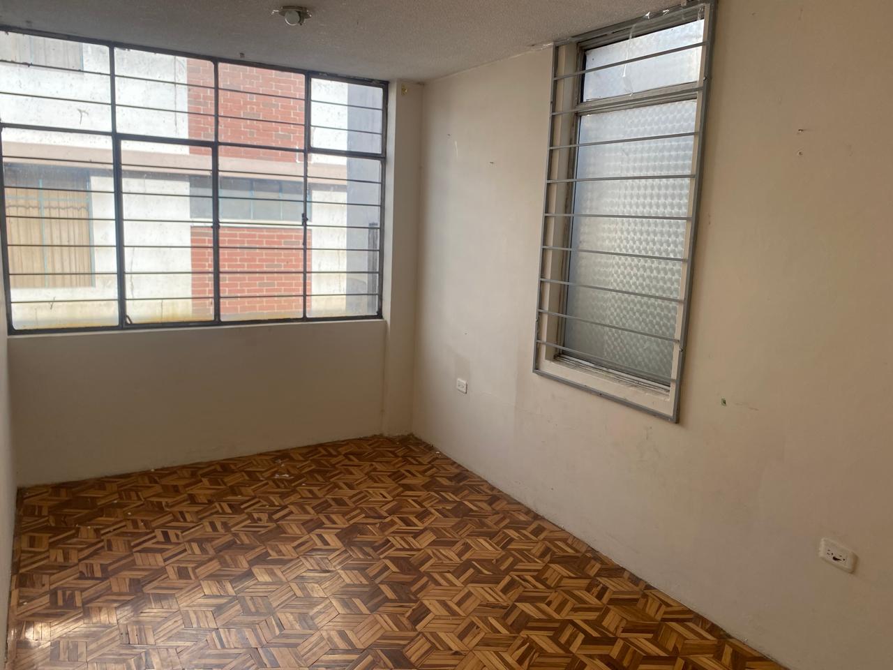 WhatsApp Image 2026 02 08 at 5.45.37 PM8