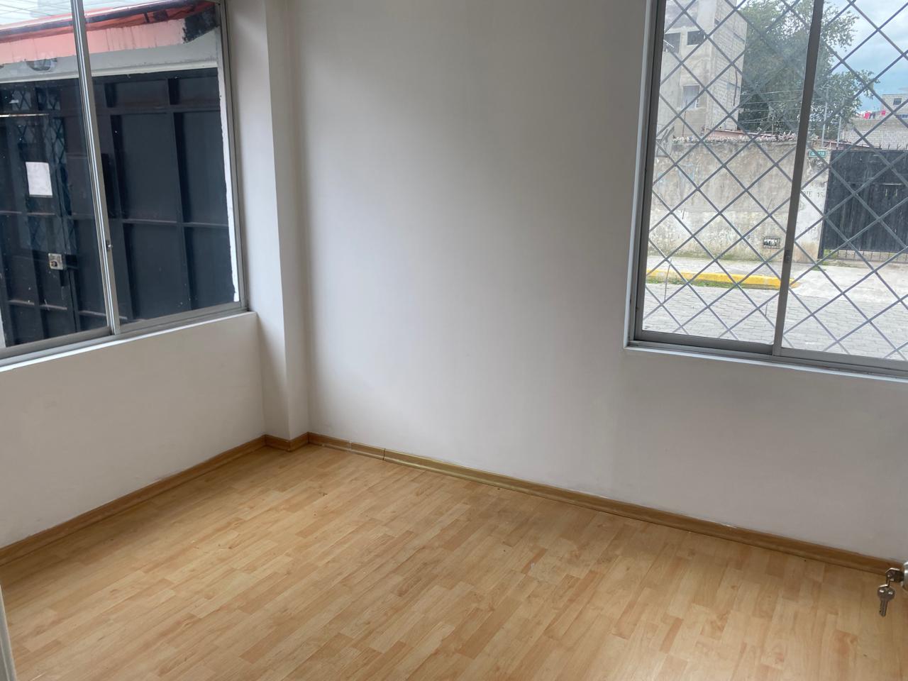 WhatsApp Image 2026 02 20 at 4.24.15 PM2