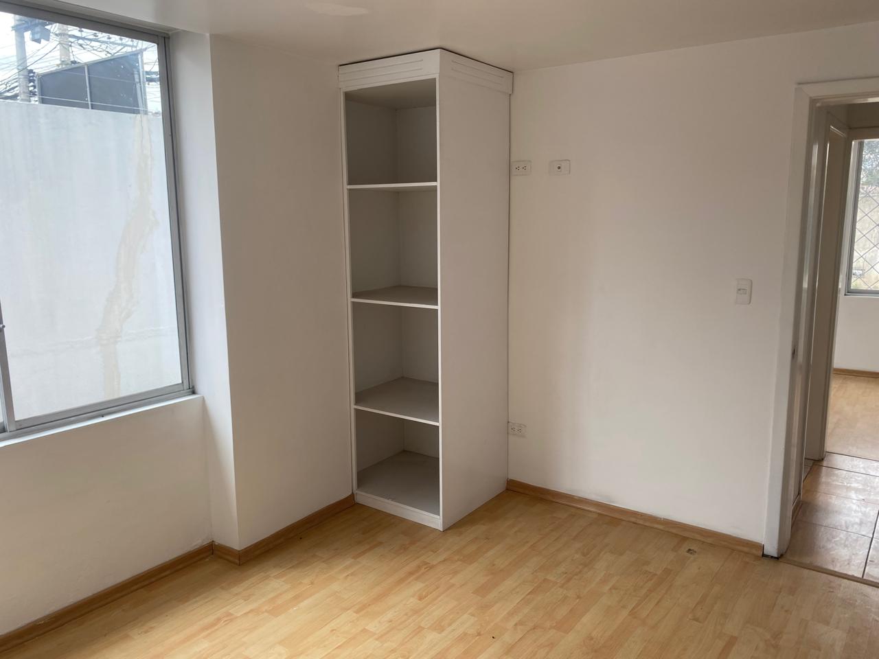 WhatsApp Image 2026 02 20 at 4.24.17 PM6