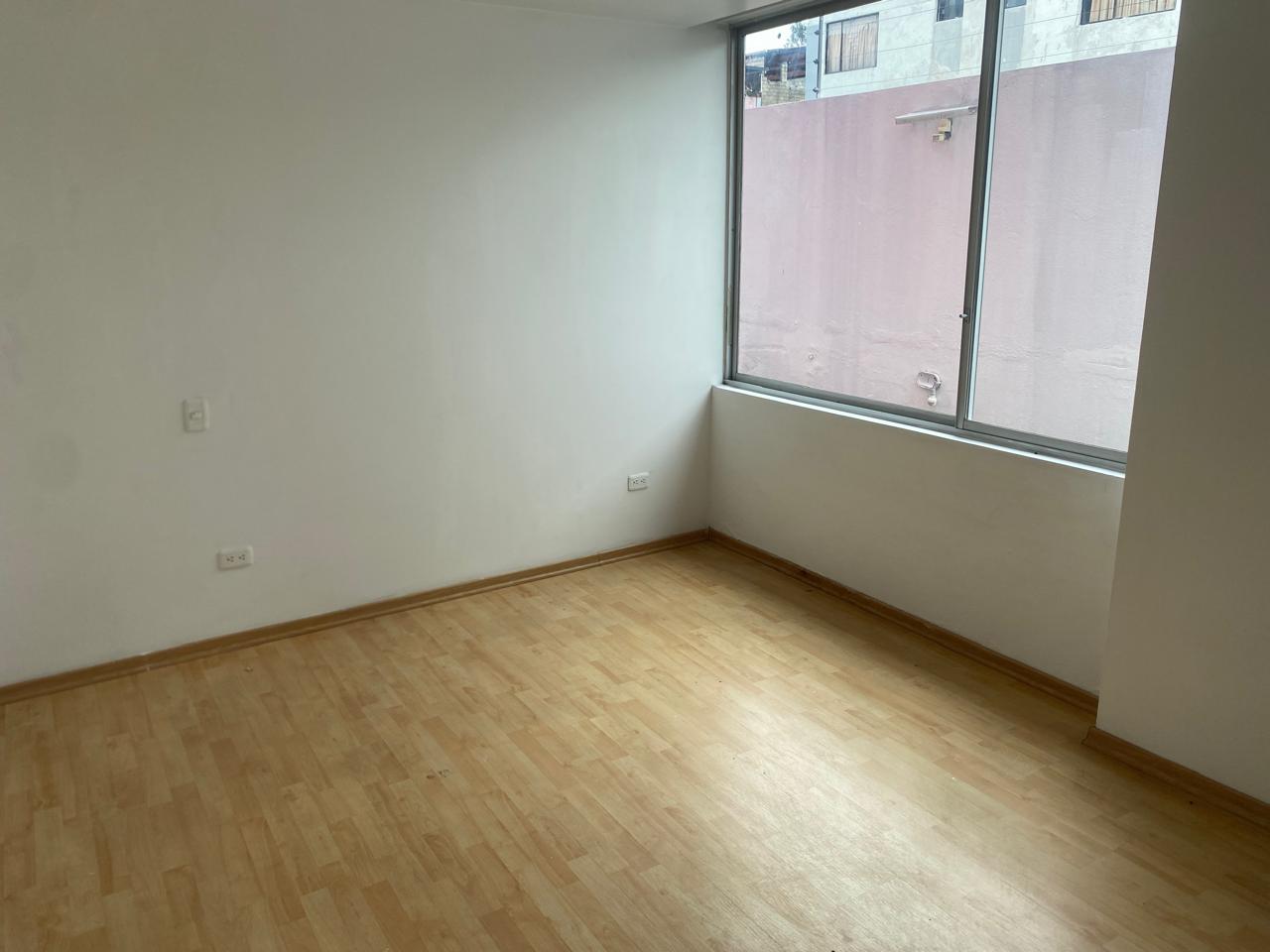 WhatsApp Image 2026 02 20 at 4.24.18 PM7