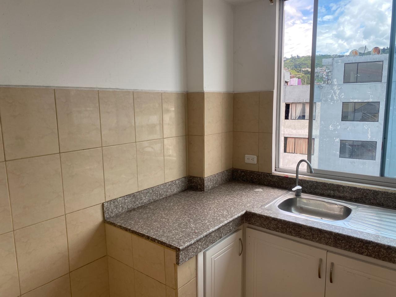 WhatsApp Image 2026 02 20 at 4.24.24 PM13