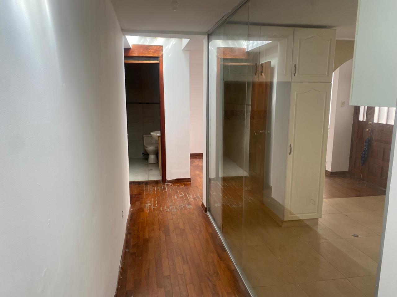 WhatsApp Image 2026 02 22 at 4.51.34 PM