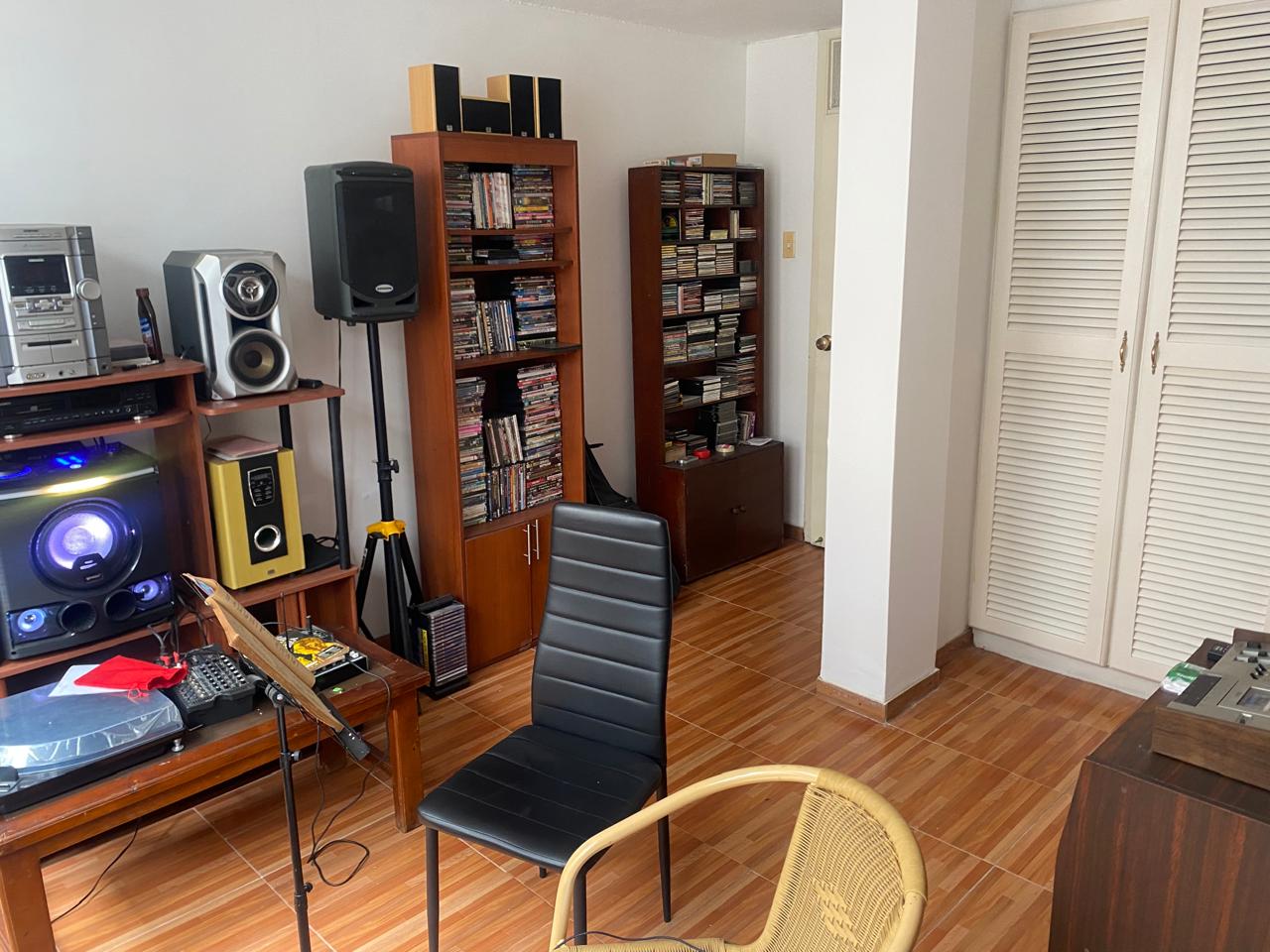 WhatsApp Image 2026 02 22 at 5.02.26 PM