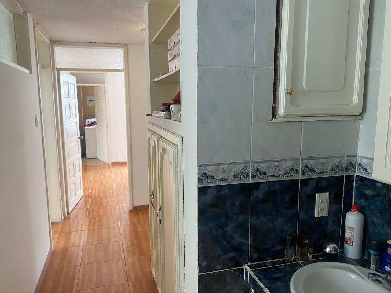 WhatsApp Image 2026 02 22 at 5.02.46 PM