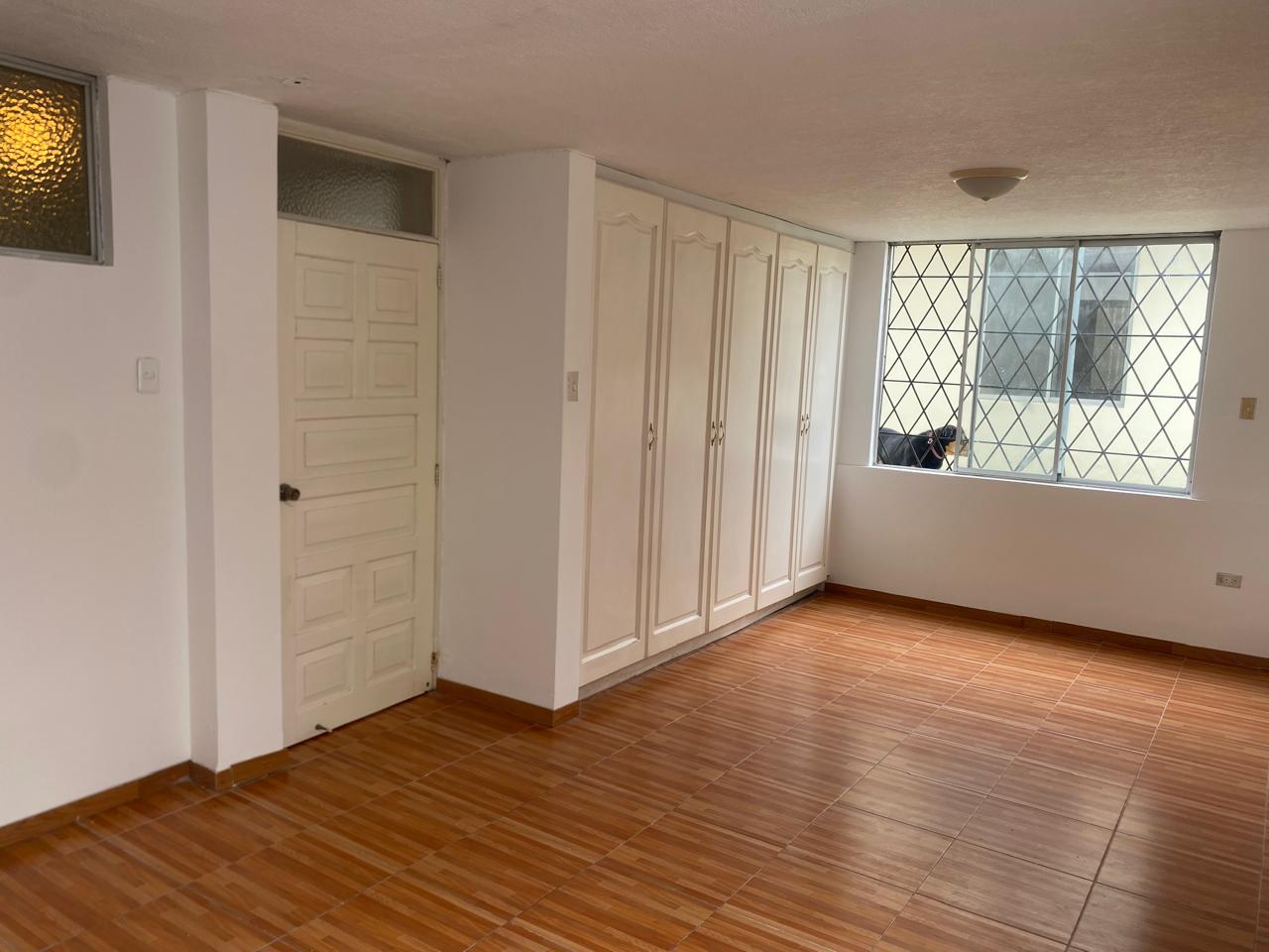 WhatsApp Image 2026 02 22 at 5.03.03 PM