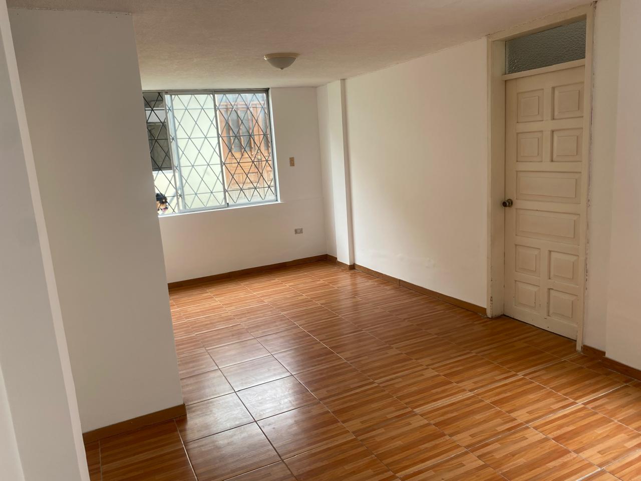 WhatsApp Image 2026 02 22 at 5.03.08 PM