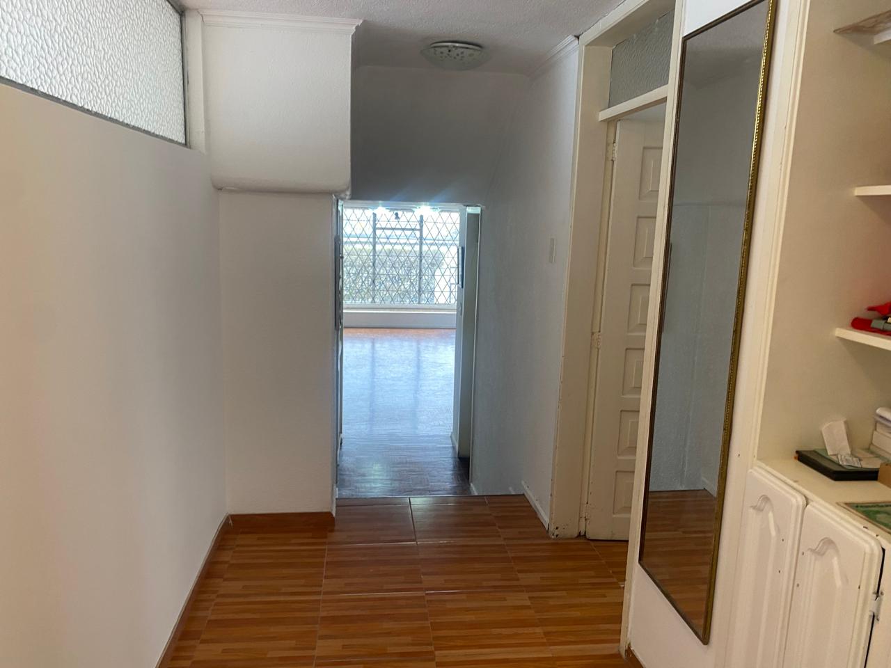 WhatsApp Image 2026 02 22 at 5.03.30 PM