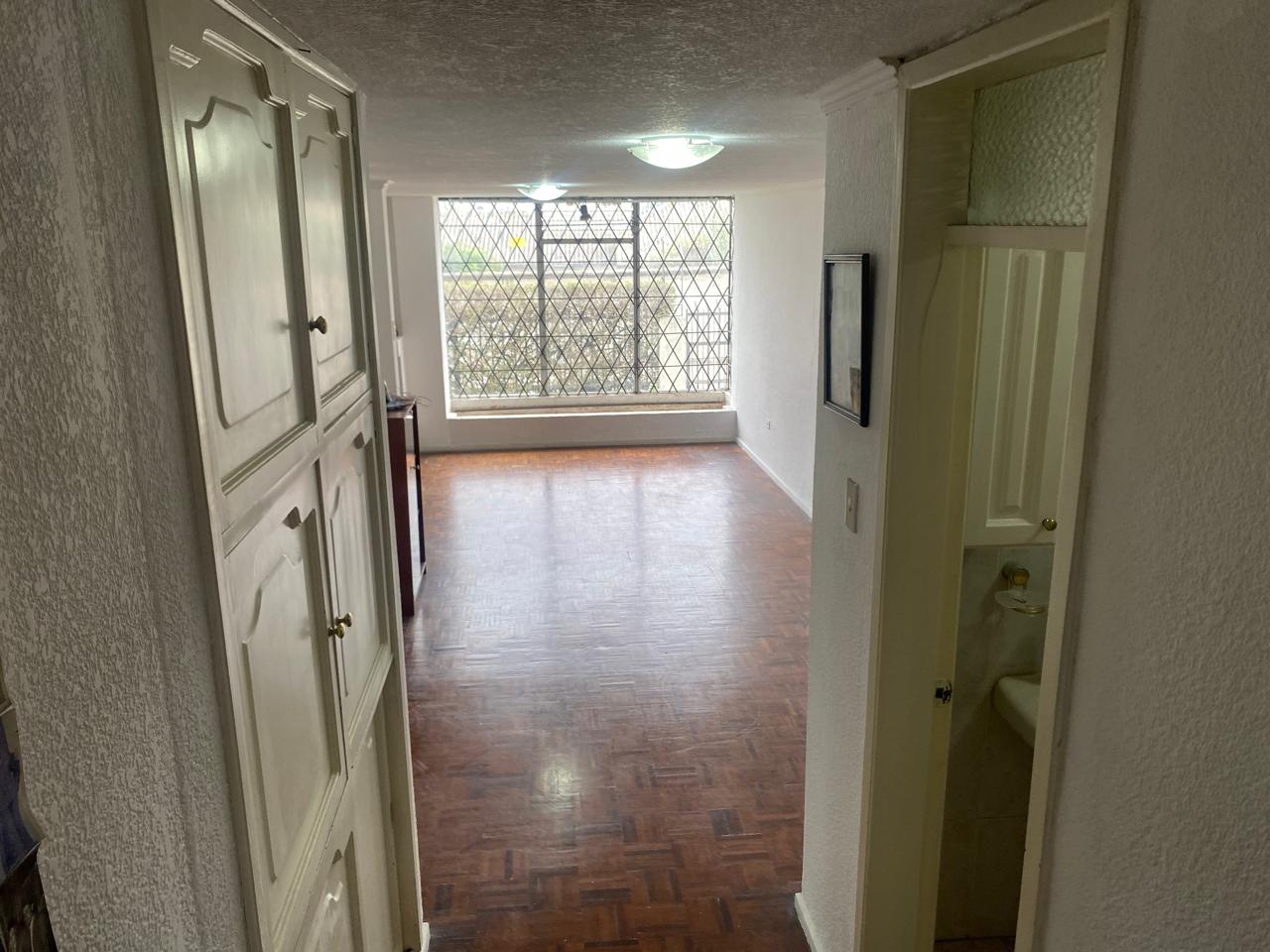 WhatsApp Image 2026 02 22 at 5.03.53 PM