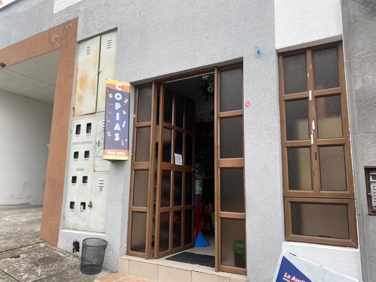 WhatsApp Image 2026 02 22 at 5.05.07 PM