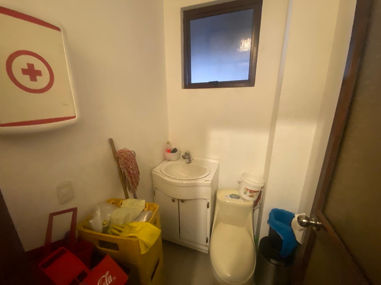 WhatsApp Image 2026 02 22 at 5.05.18 PM