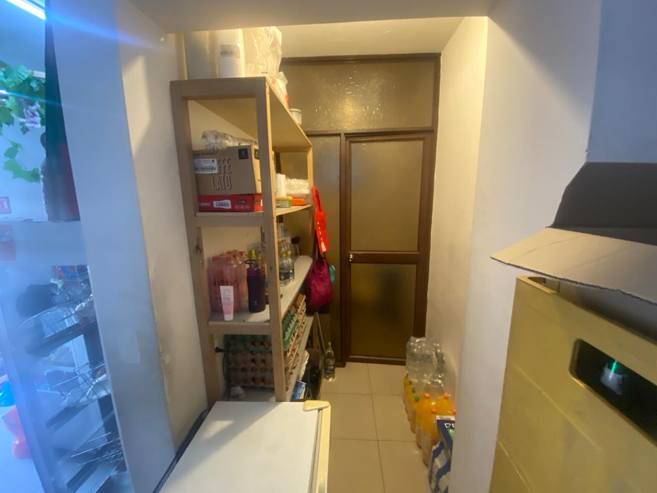 WhatsApp Image 2026 02 22 at 5.05.22 PM