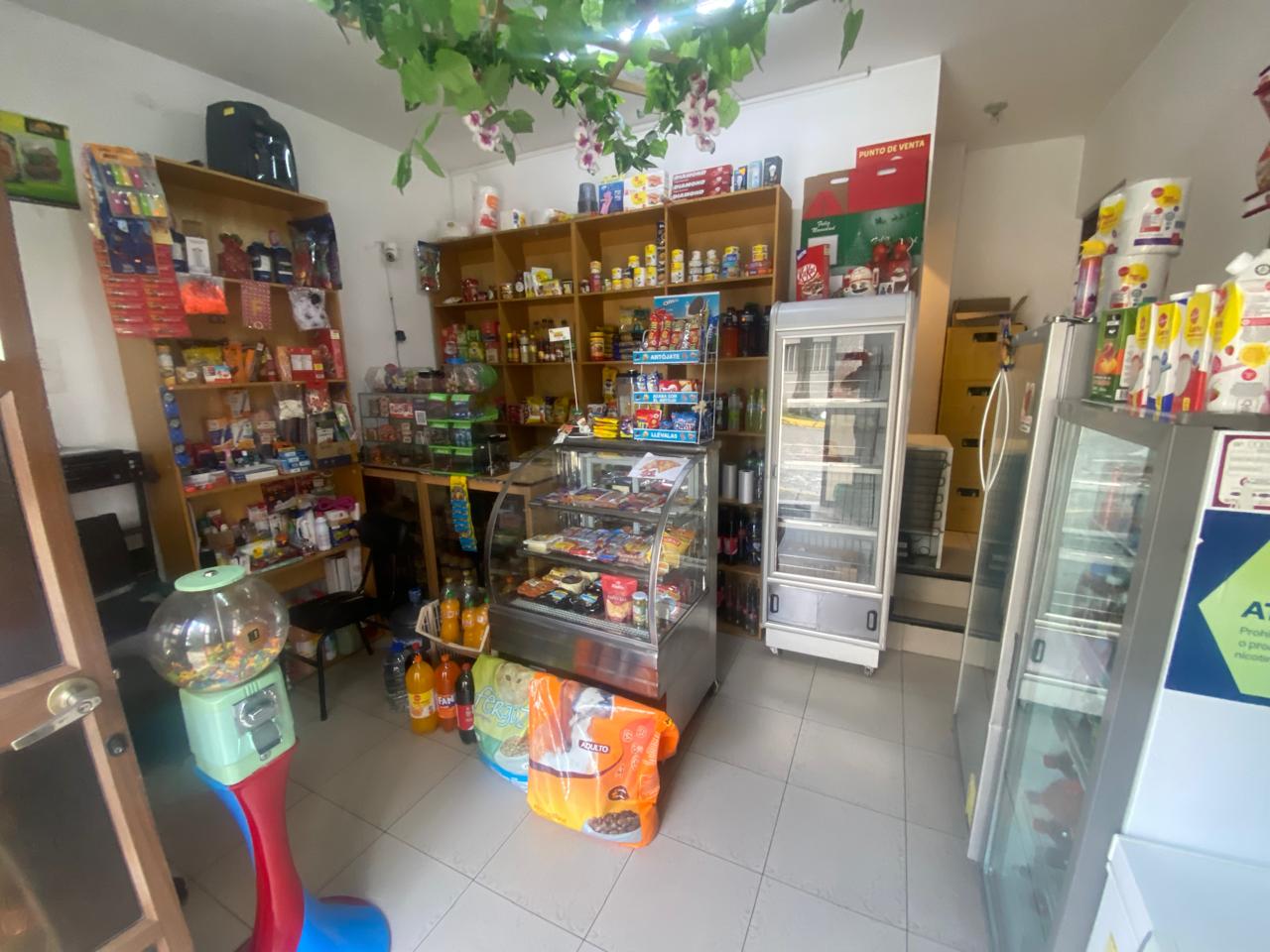 WhatsApp Image 2026 02 22 at 5.05.32 PM