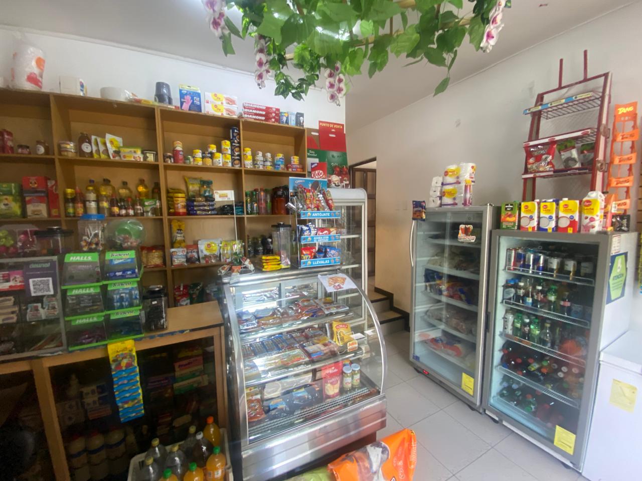 WhatsApp Image 2026 02 22 at 5.05.38 PM