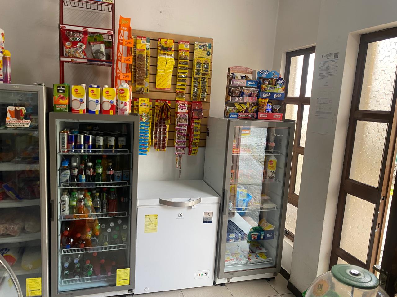 WhatsApp Image 2026 02 22 at 5.05.49 PM