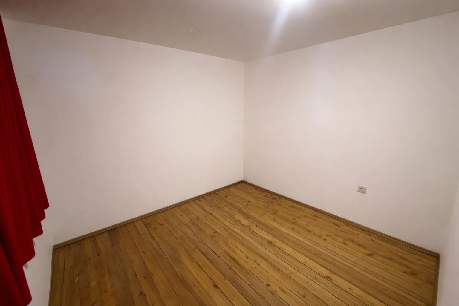 WhatsApp Image 2026 02 25 at 12.33.07