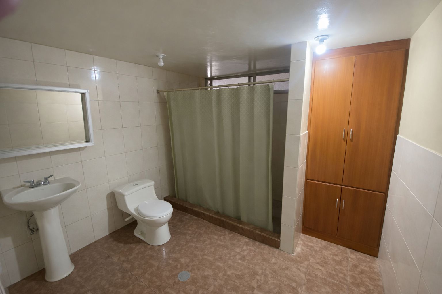 WhatsApp Image 2026 02 25 at 12.33.08